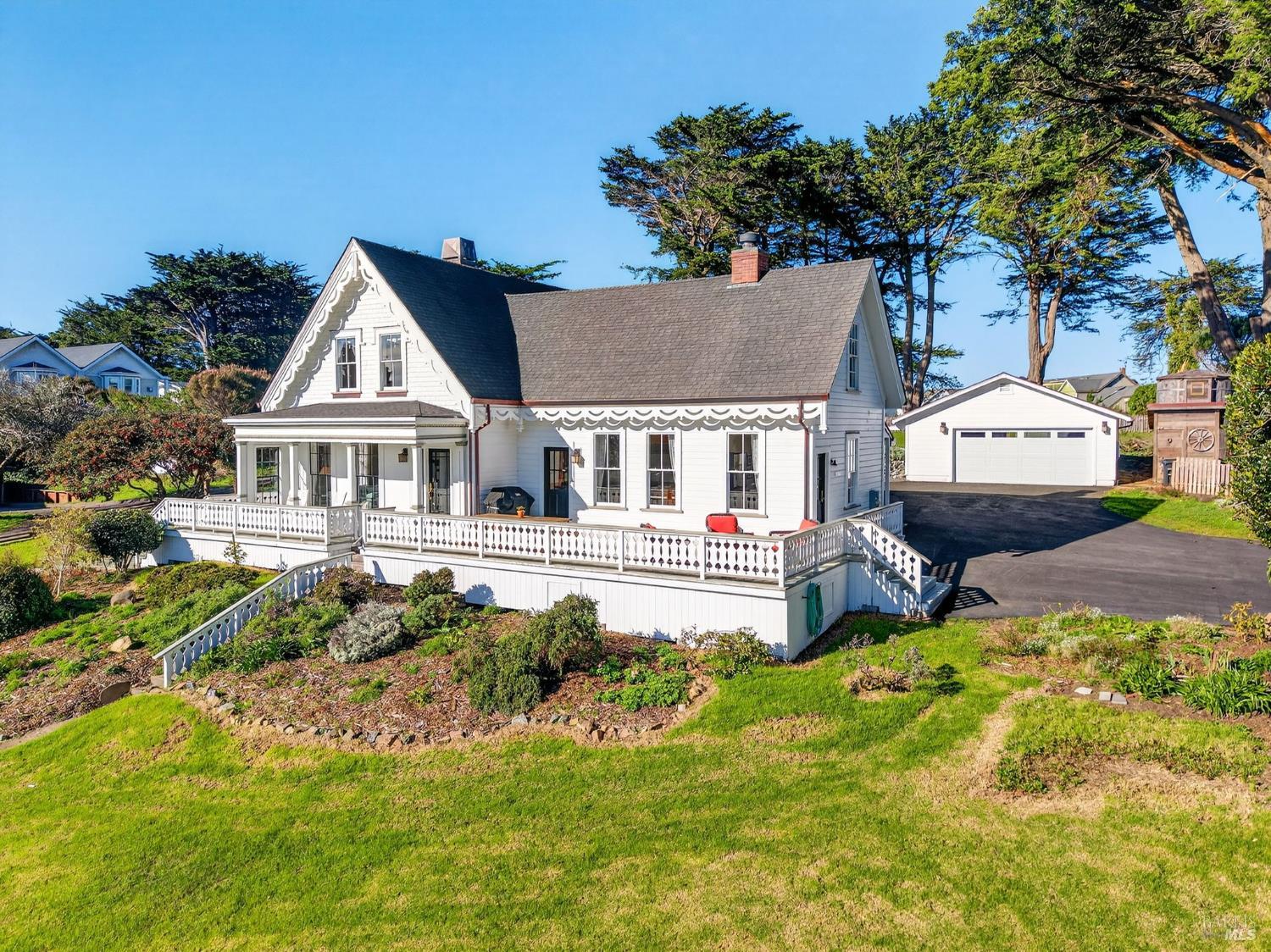 44900 Little Lake Road Mendocino CA 95460