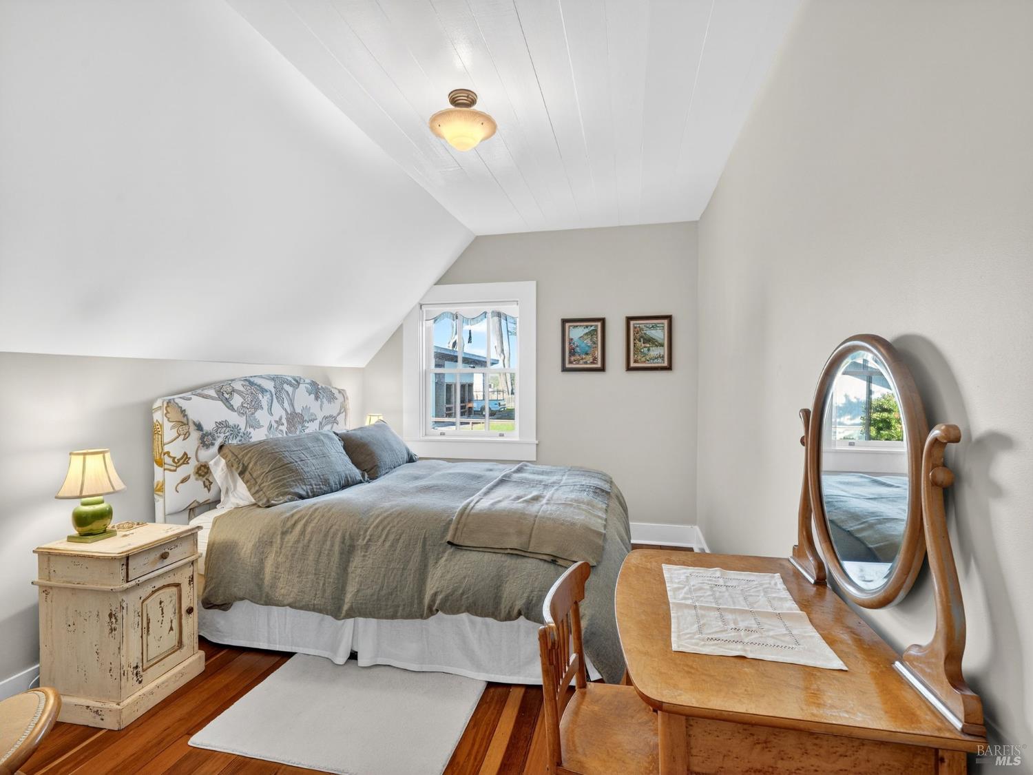 44900 Little Lake Road Mendocino CA 95460