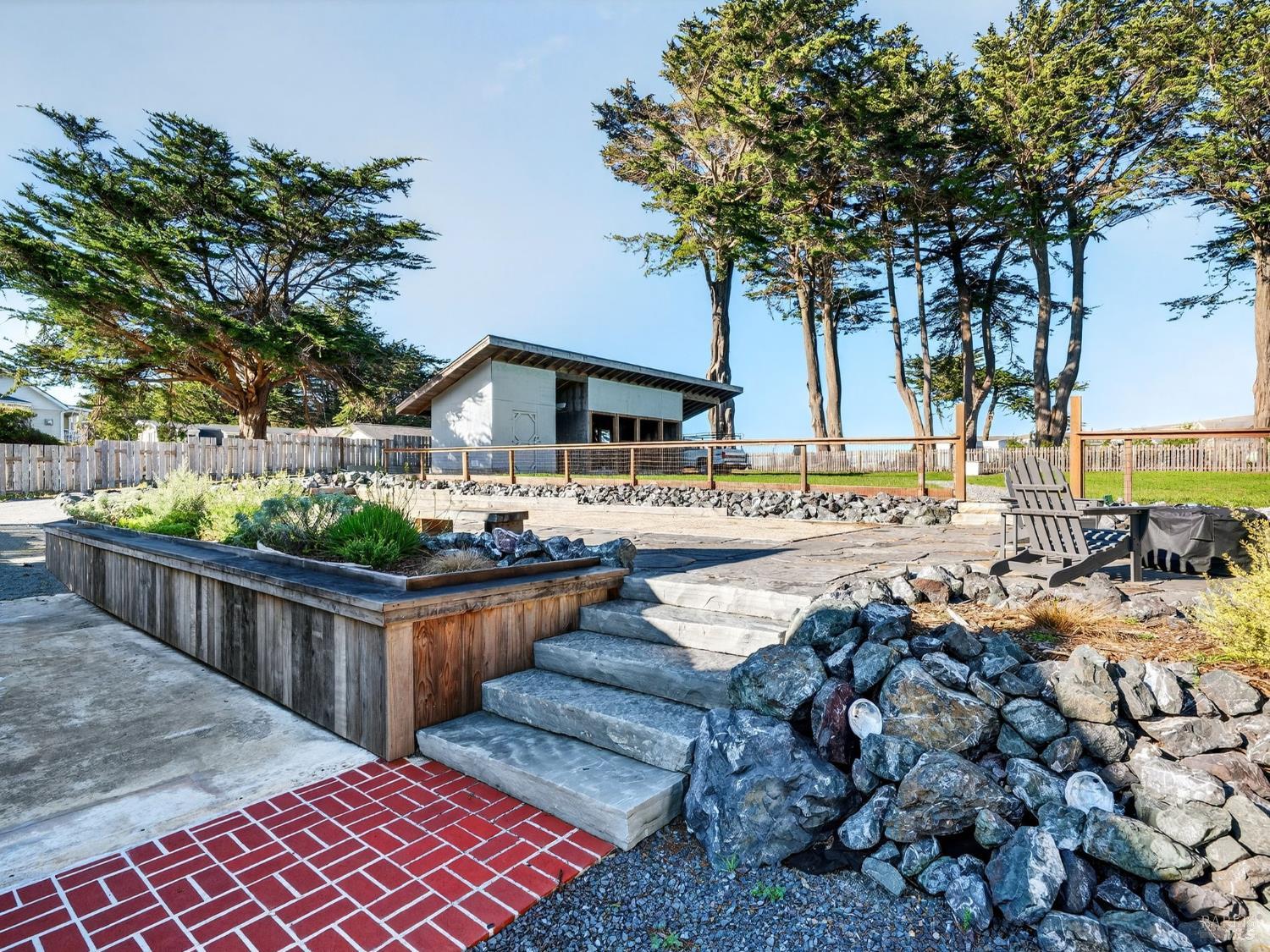 44900 Little Lake Road Mendocino CA 95460