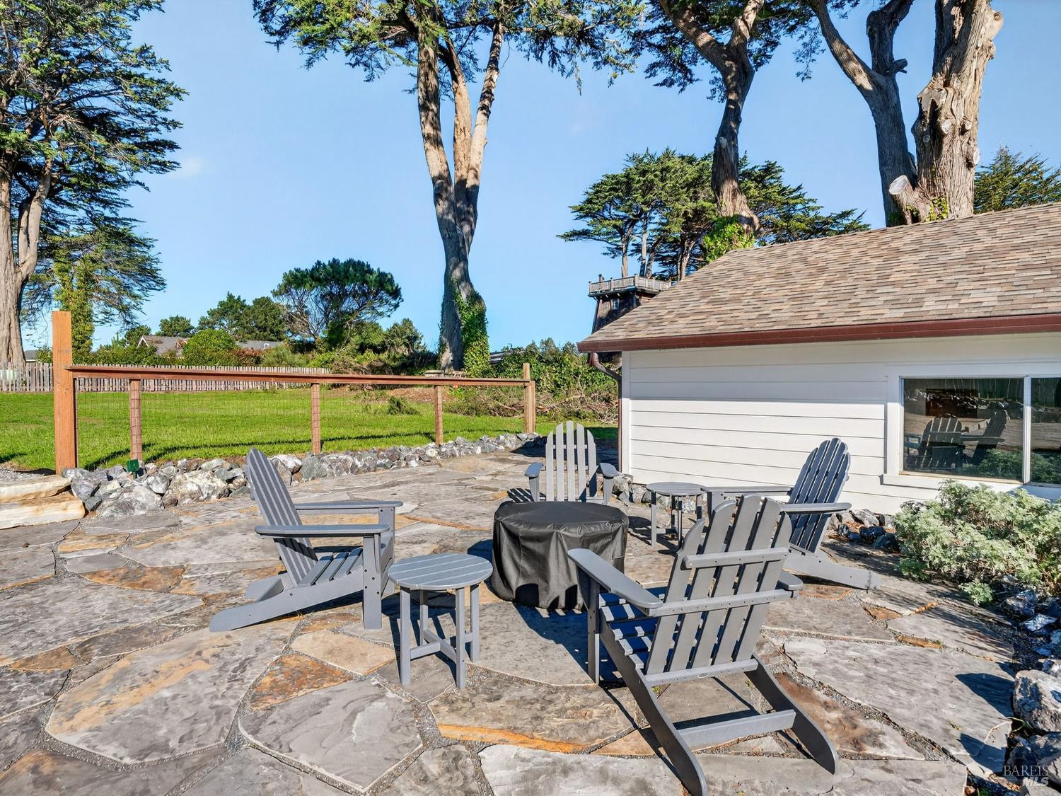 44900 Little Lake Road Mendocino CA 95460