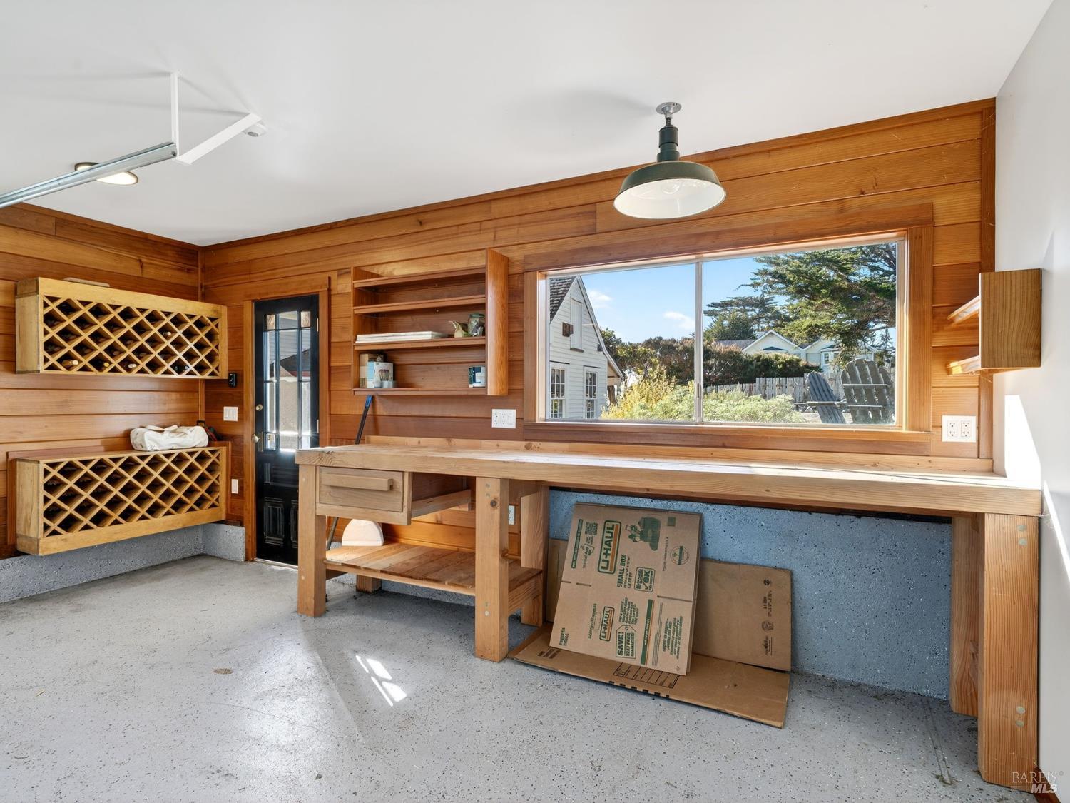 44900 Little Lake Road Mendocino CA 95460