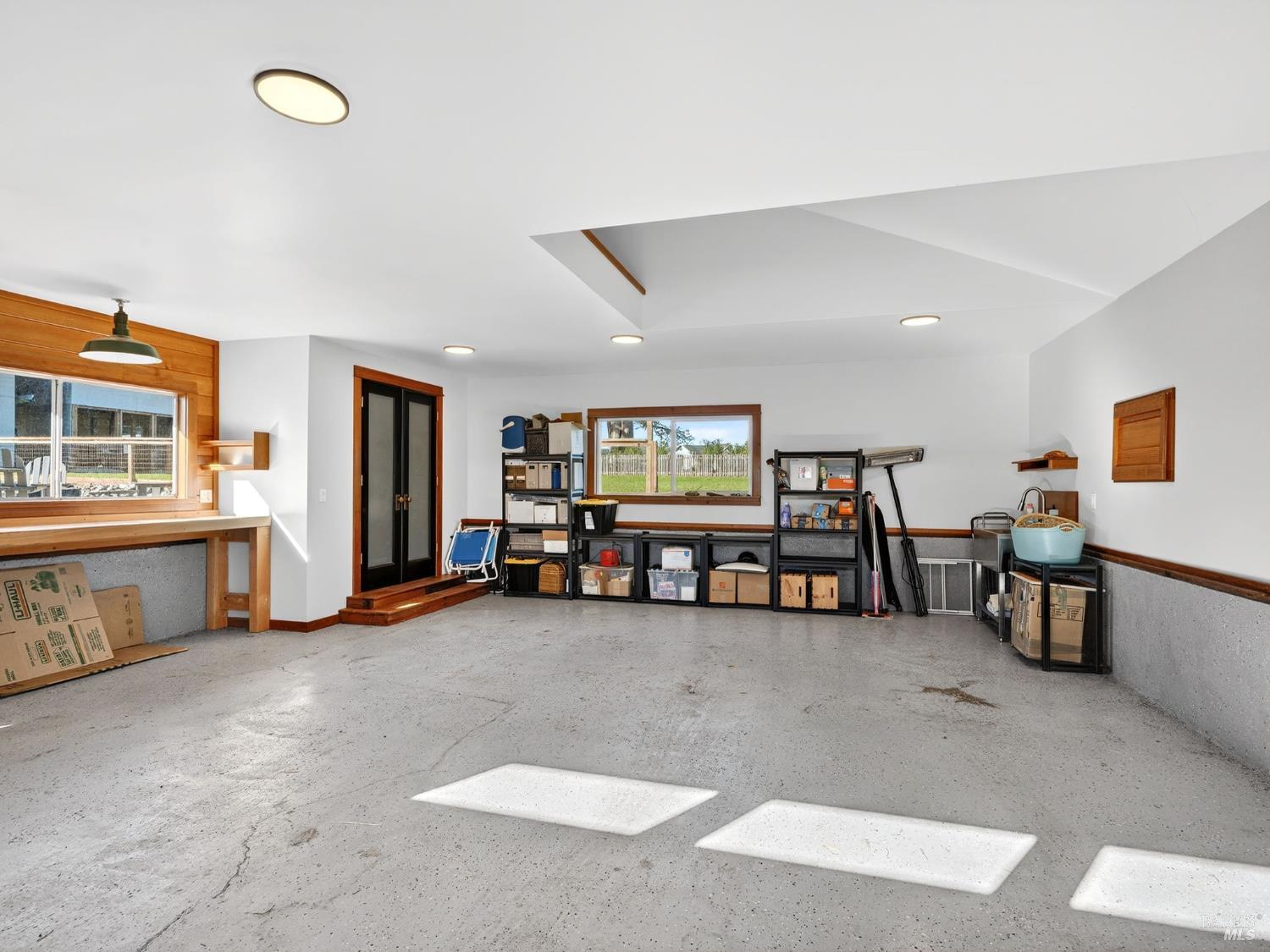 44900 Little Lake Road Mendocino CA 95460