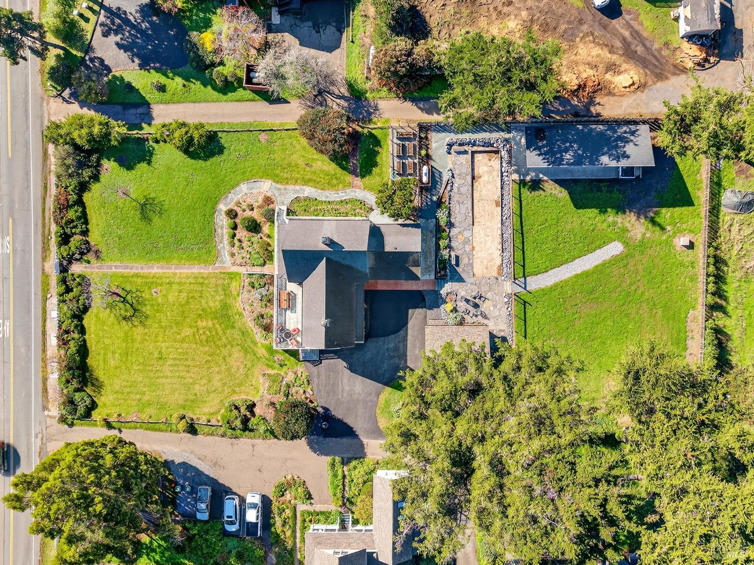 44900 Little Lake Road Mendocino CA 95460