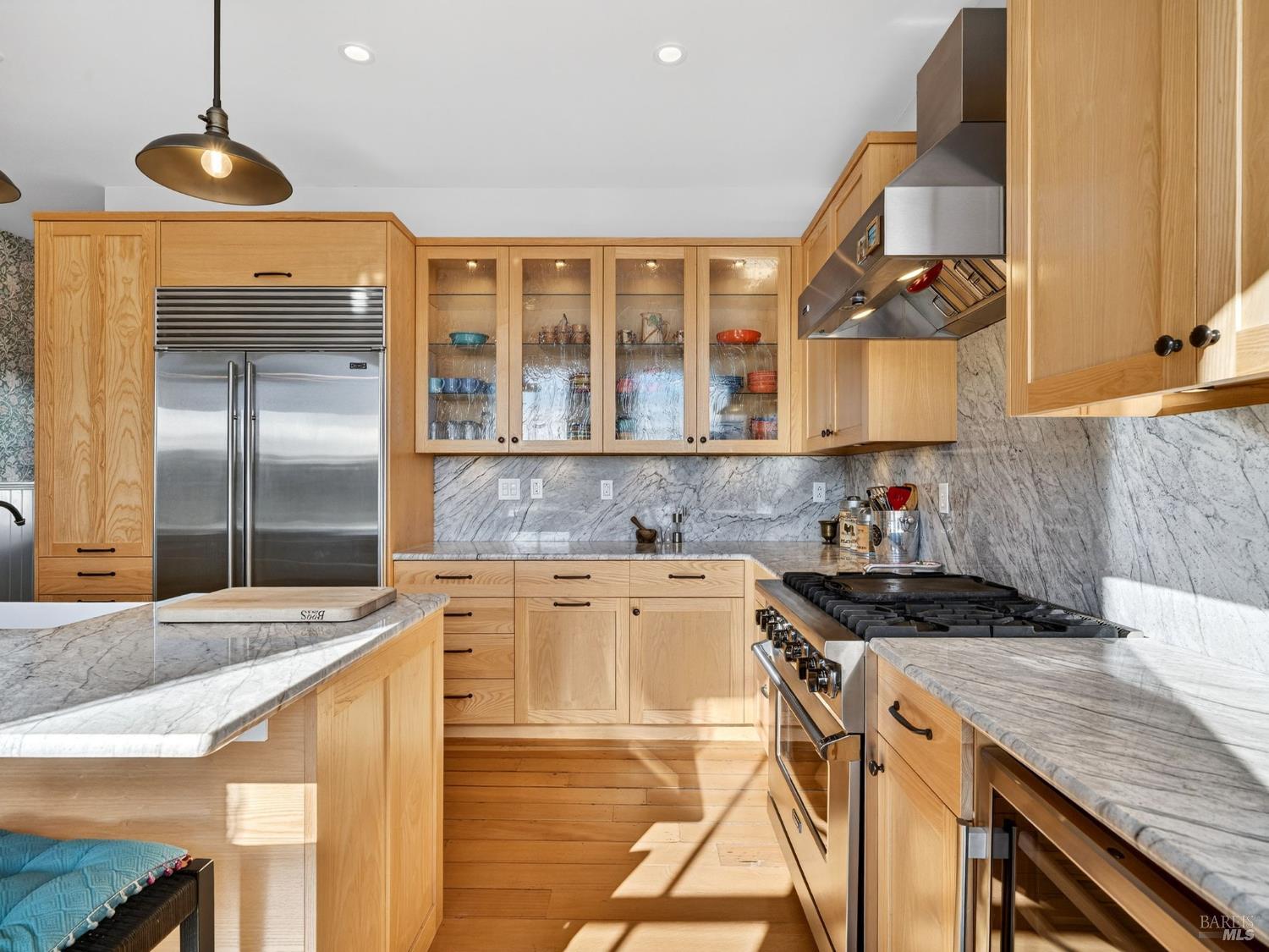44900 Little Lake Road Mendocino CA 95460