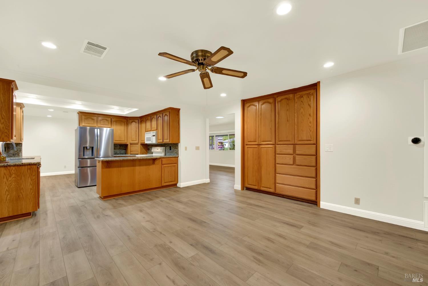 378 Evergreen Drive Vacaville CA 95688