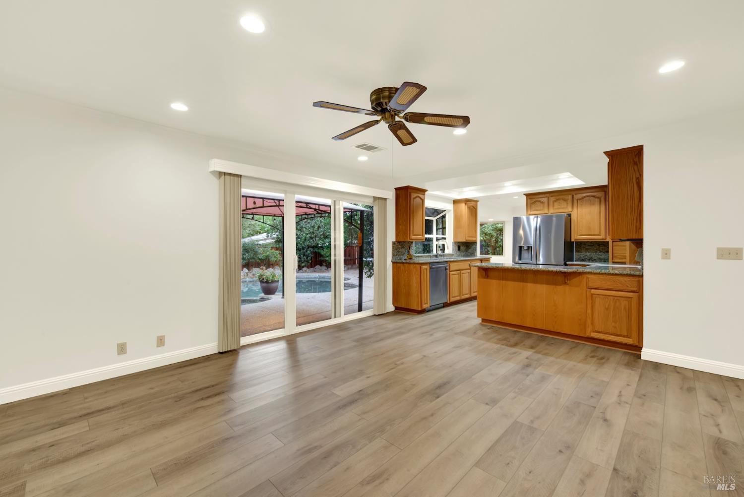 378 Evergreen Drive Vacaville CA 95688