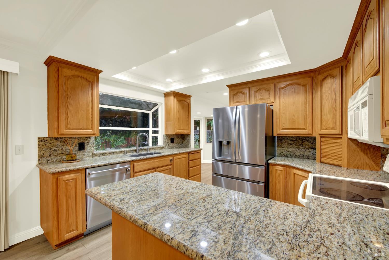 378 Evergreen Drive Vacaville CA 95688