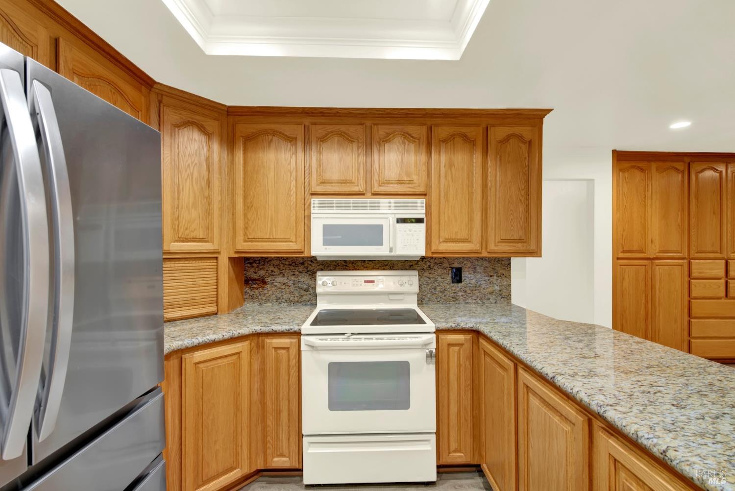 378 Evergreen Drive Vacaville CA 95688