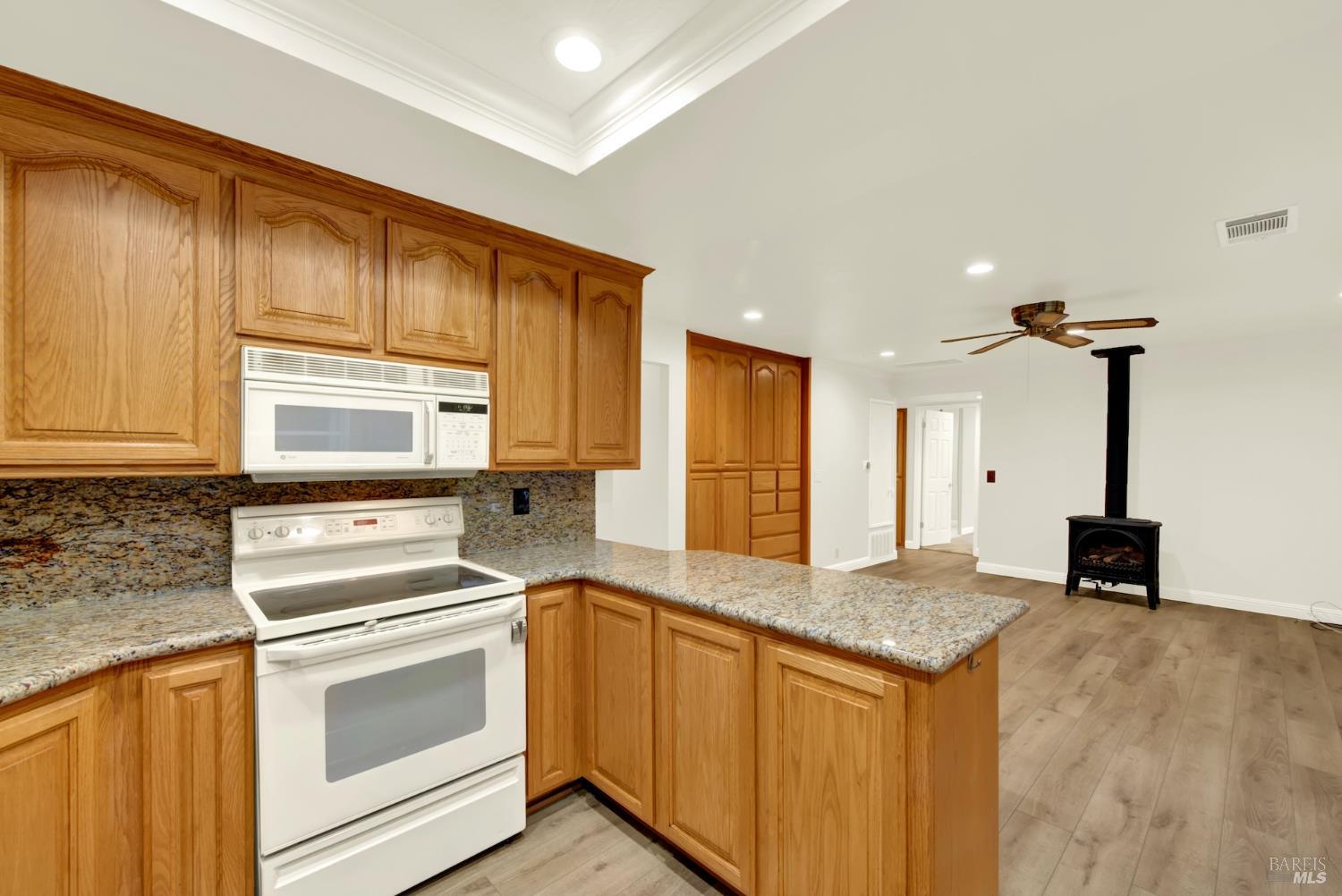 378 Evergreen Drive Vacaville CA 95688