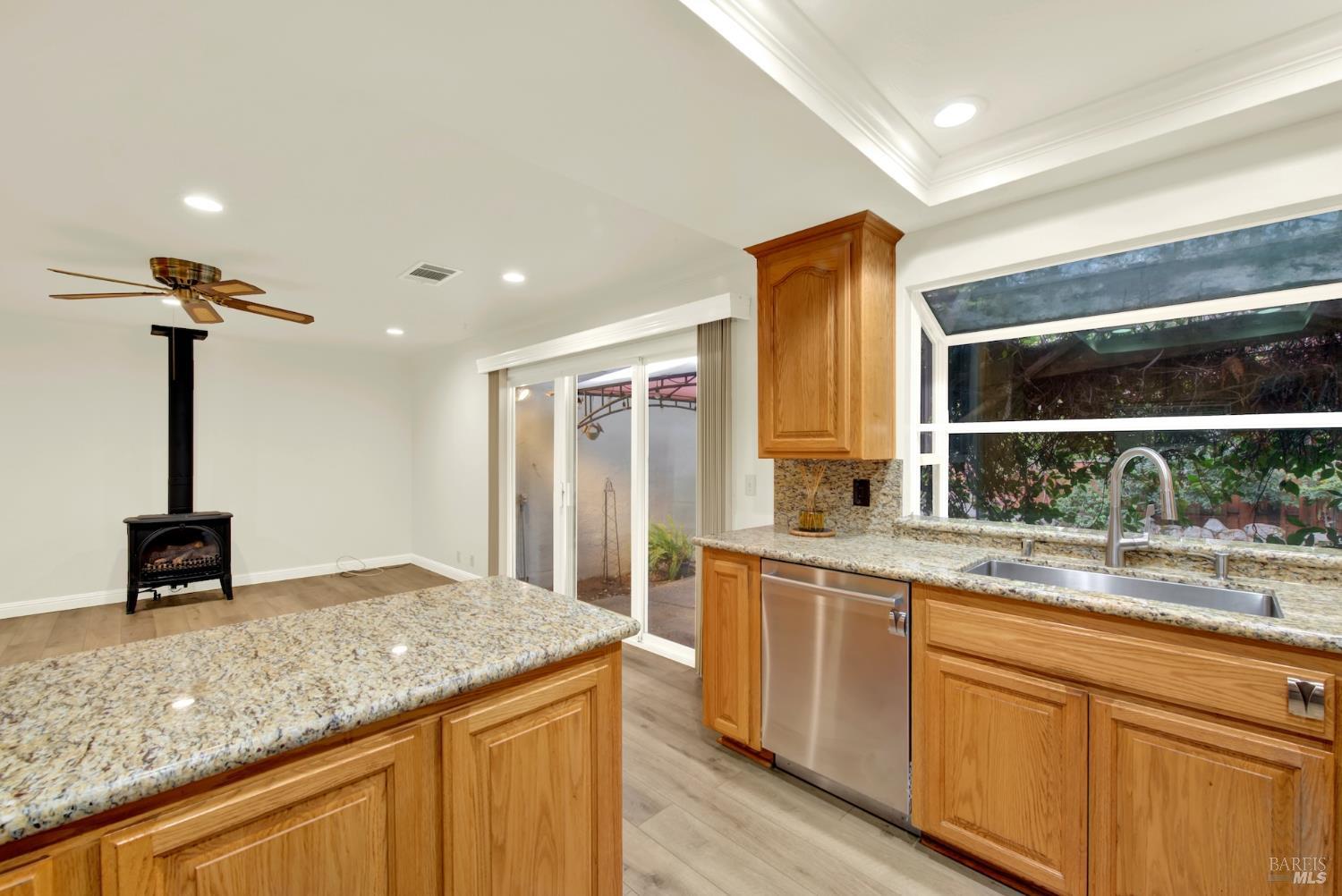 378 Evergreen Drive Vacaville CA 95688