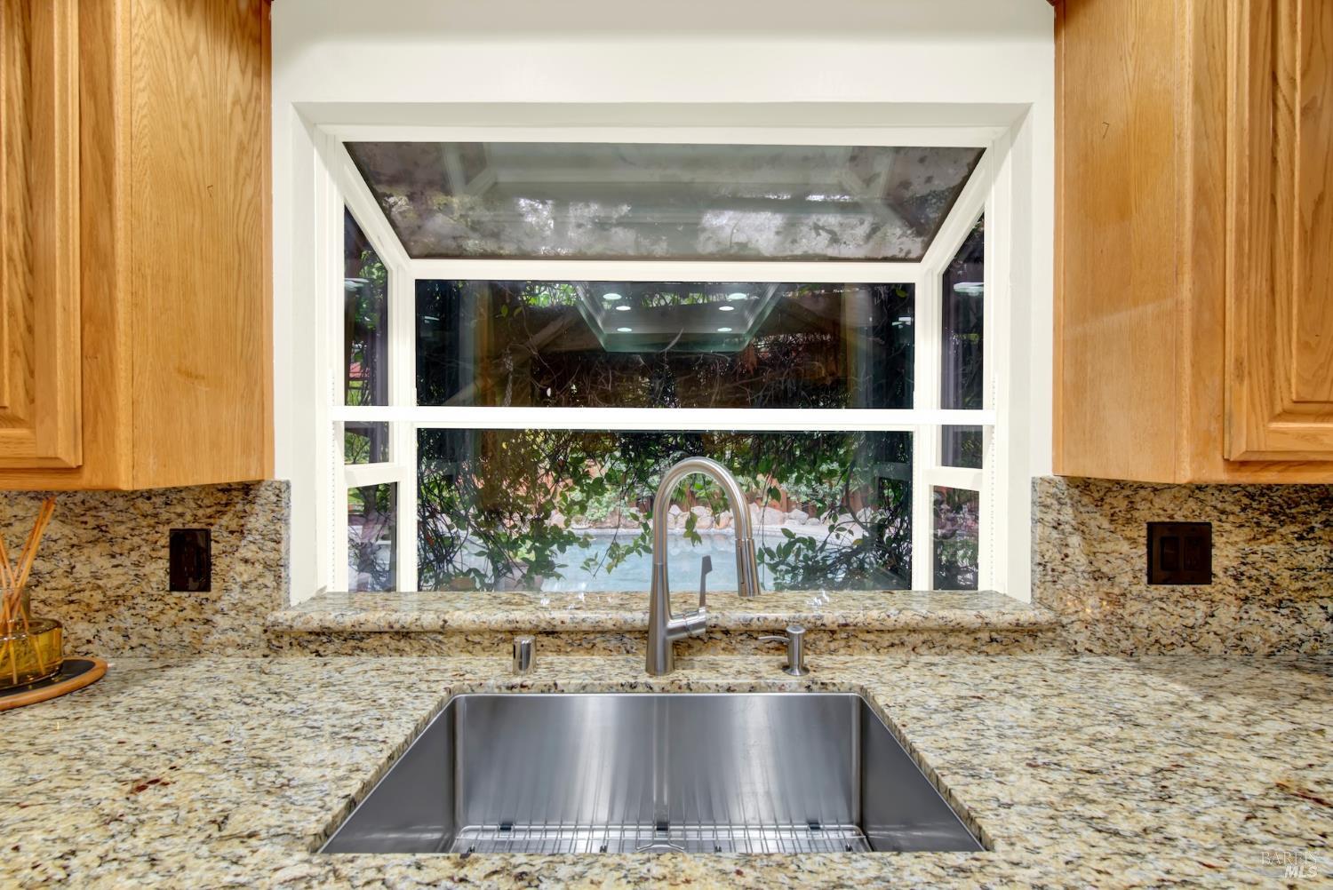378 Evergreen Drive Vacaville CA 95688