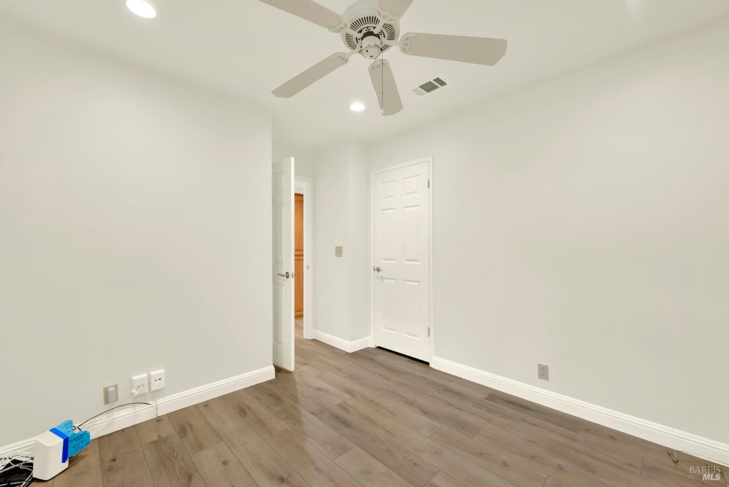 378 Evergreen Drive Vacaville CA 95688