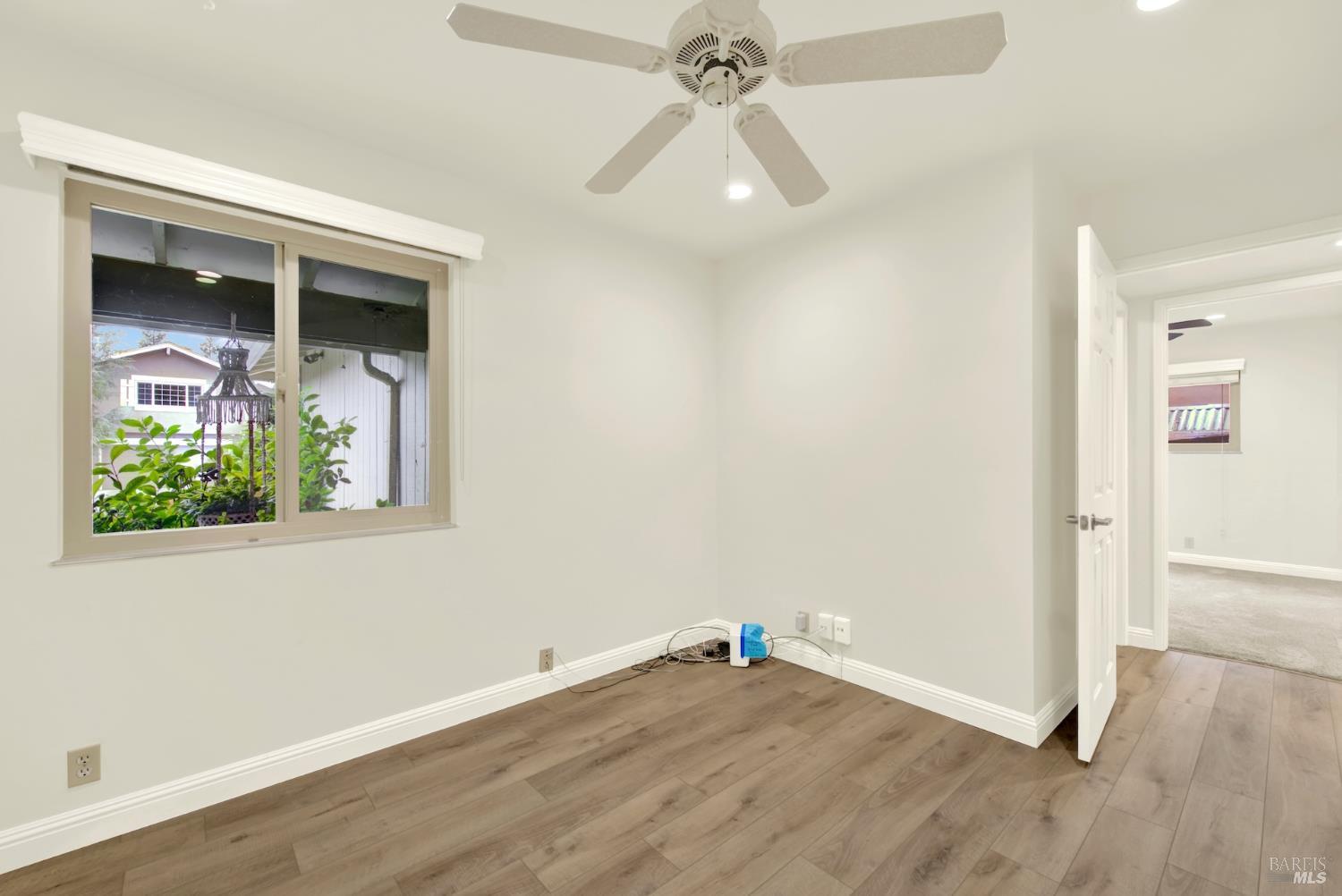 378 Evergreen Drive Vacaville CA 95688