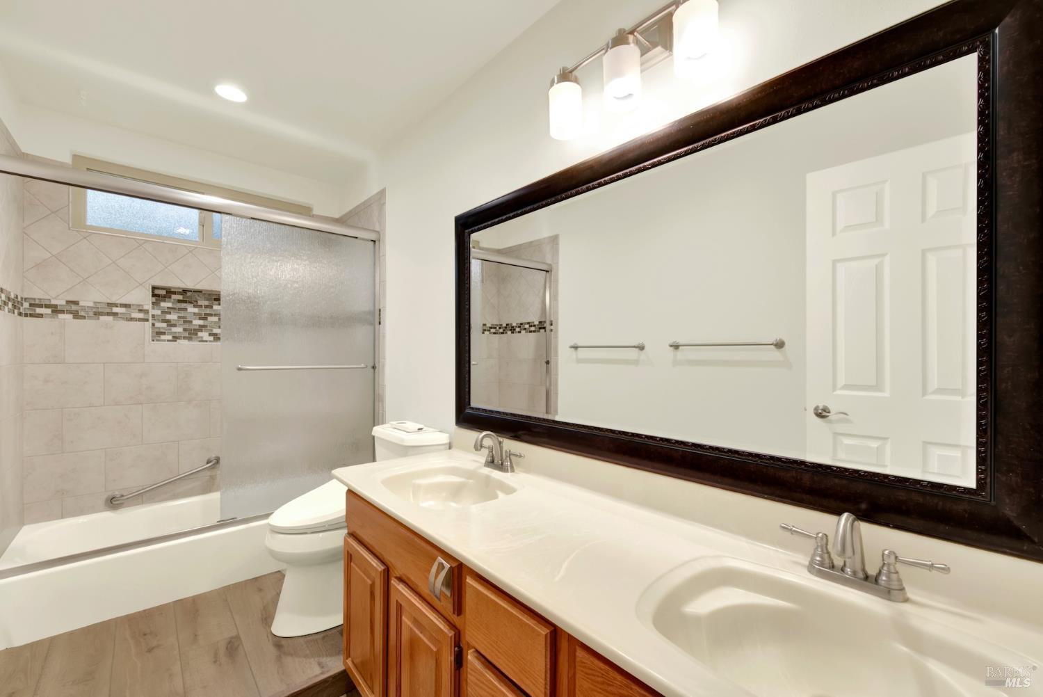 378 Evergreen Drive Vacaville CA 95688