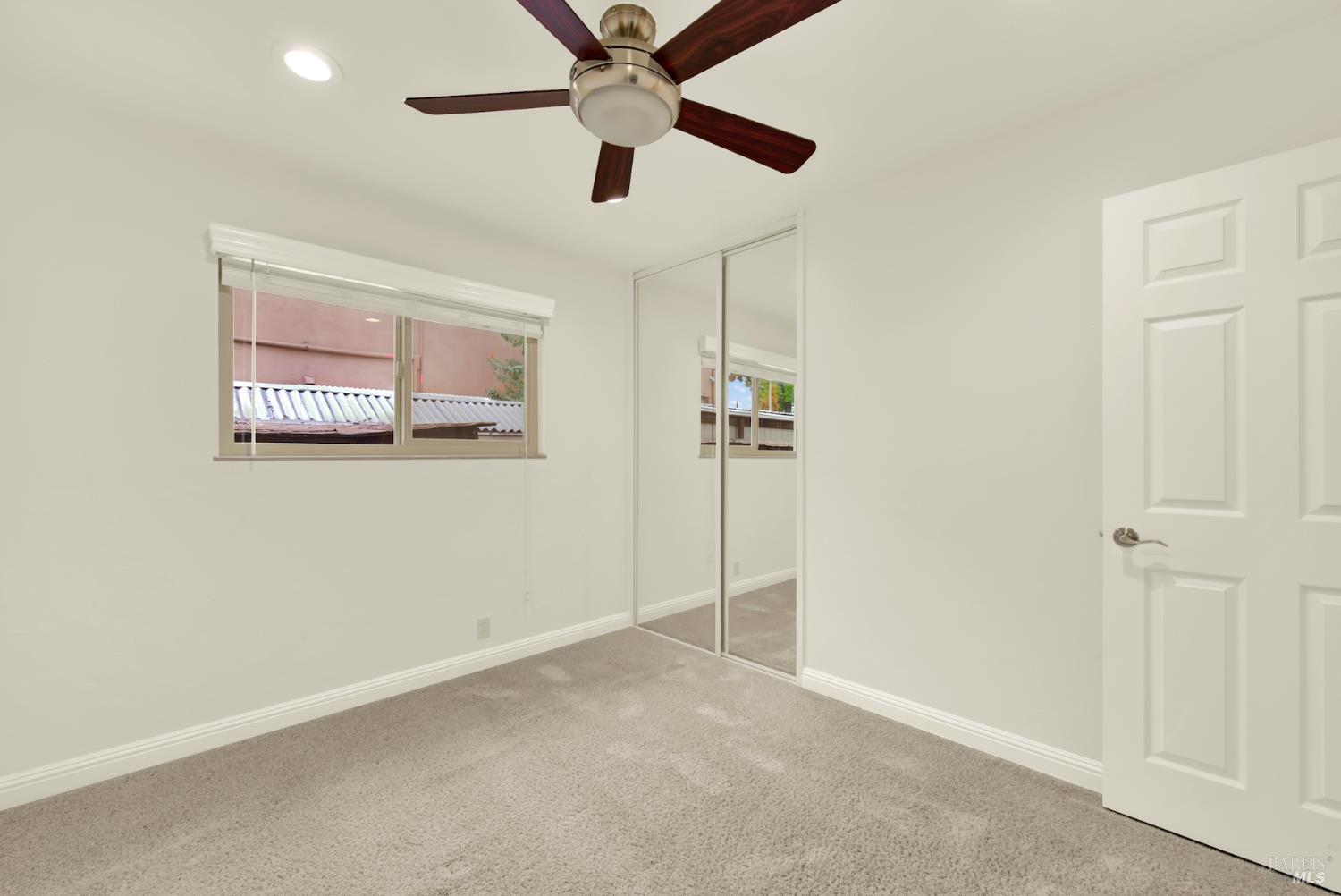 378 Evergreen Drive Vacaville CA 95688