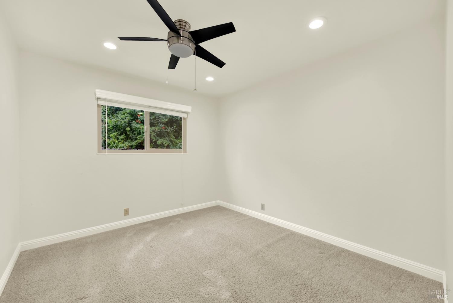 378 Evergreen Drive Vacaville CA 95688
