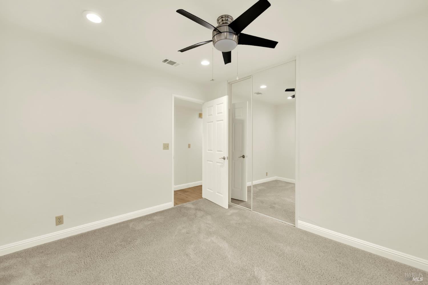 378 Evergreen Drive Vacaville CA 95688