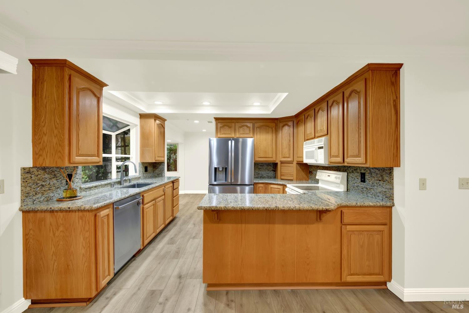 378 Evergreen Drive Vacaville CA 95688