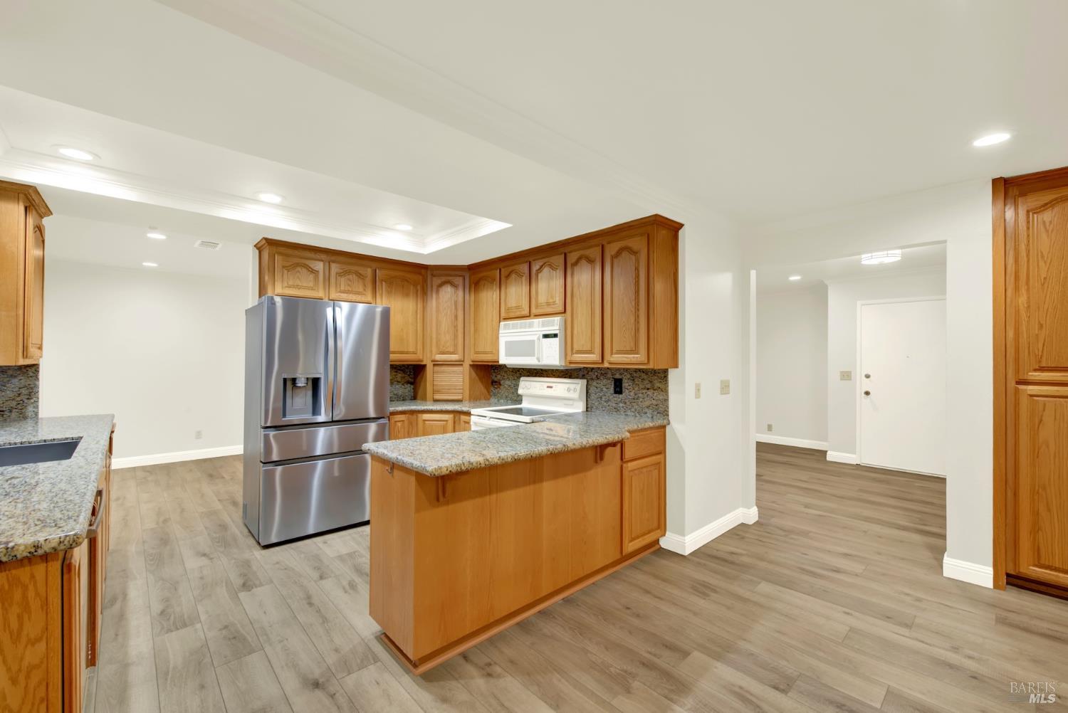 378 Evergreen Drive Vacaville CA 95688