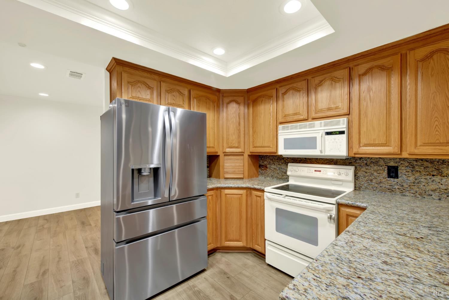 378 Evergreen Drive Vacaville CA 95688