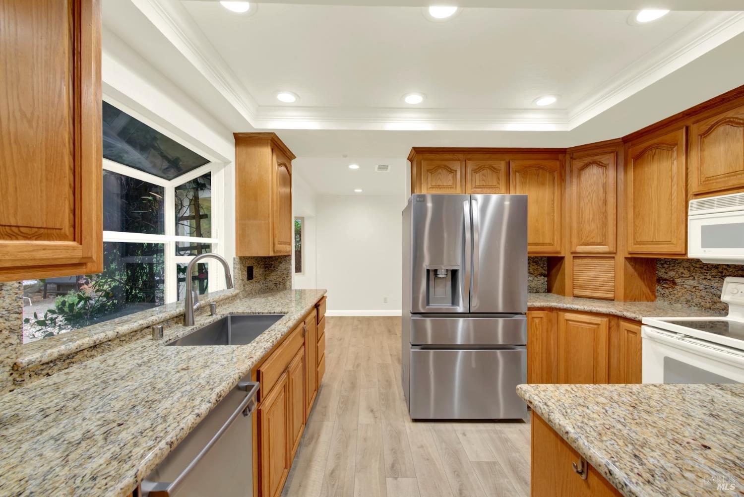 378 Evergreen Drive Vacaville CA 95688