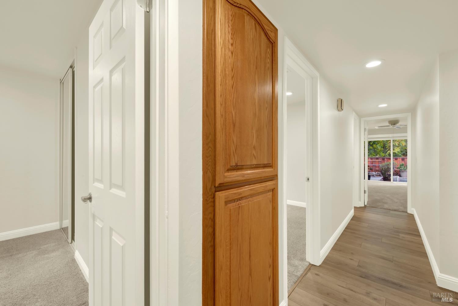 378 Evergreen Drive Vacaville CA 95688