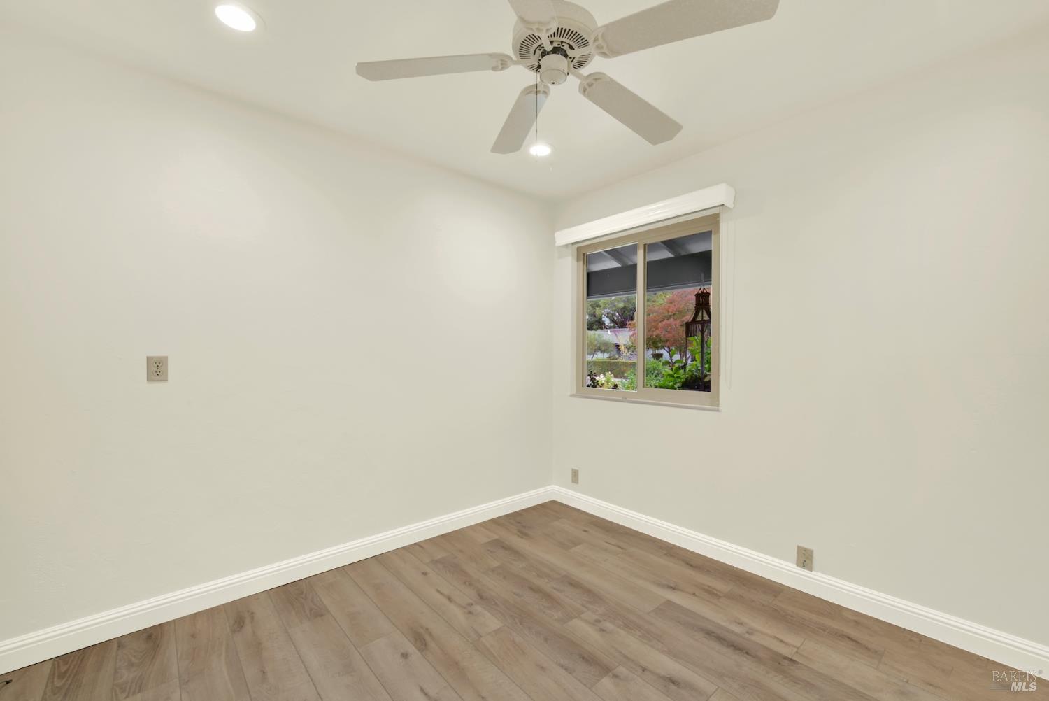 378 Evergreen Drive Vacaville CA 95688