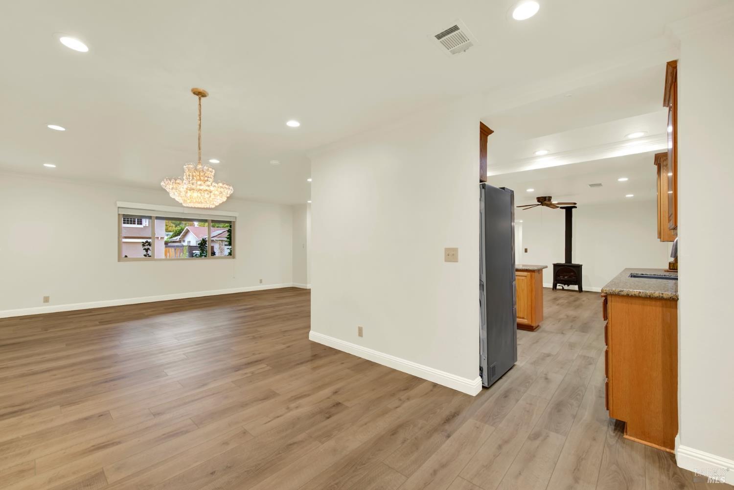 378 Evergreen Drive Vacaville CA 95688
