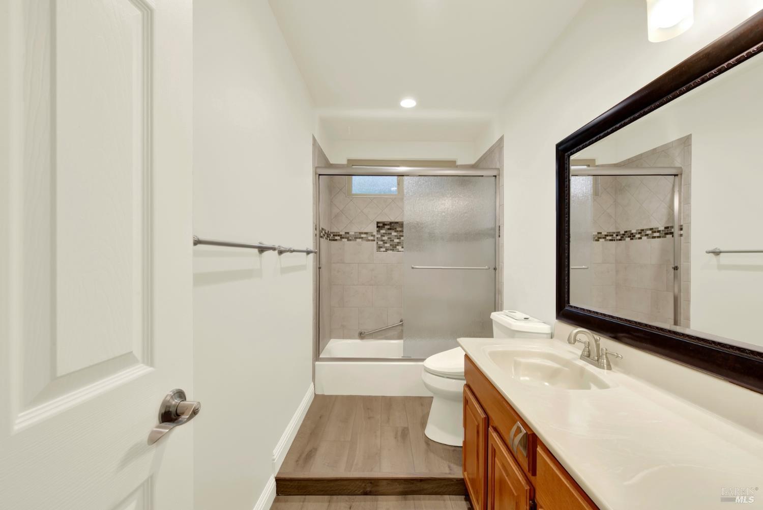 378 Evergreen Drive Vacaville CA 95688