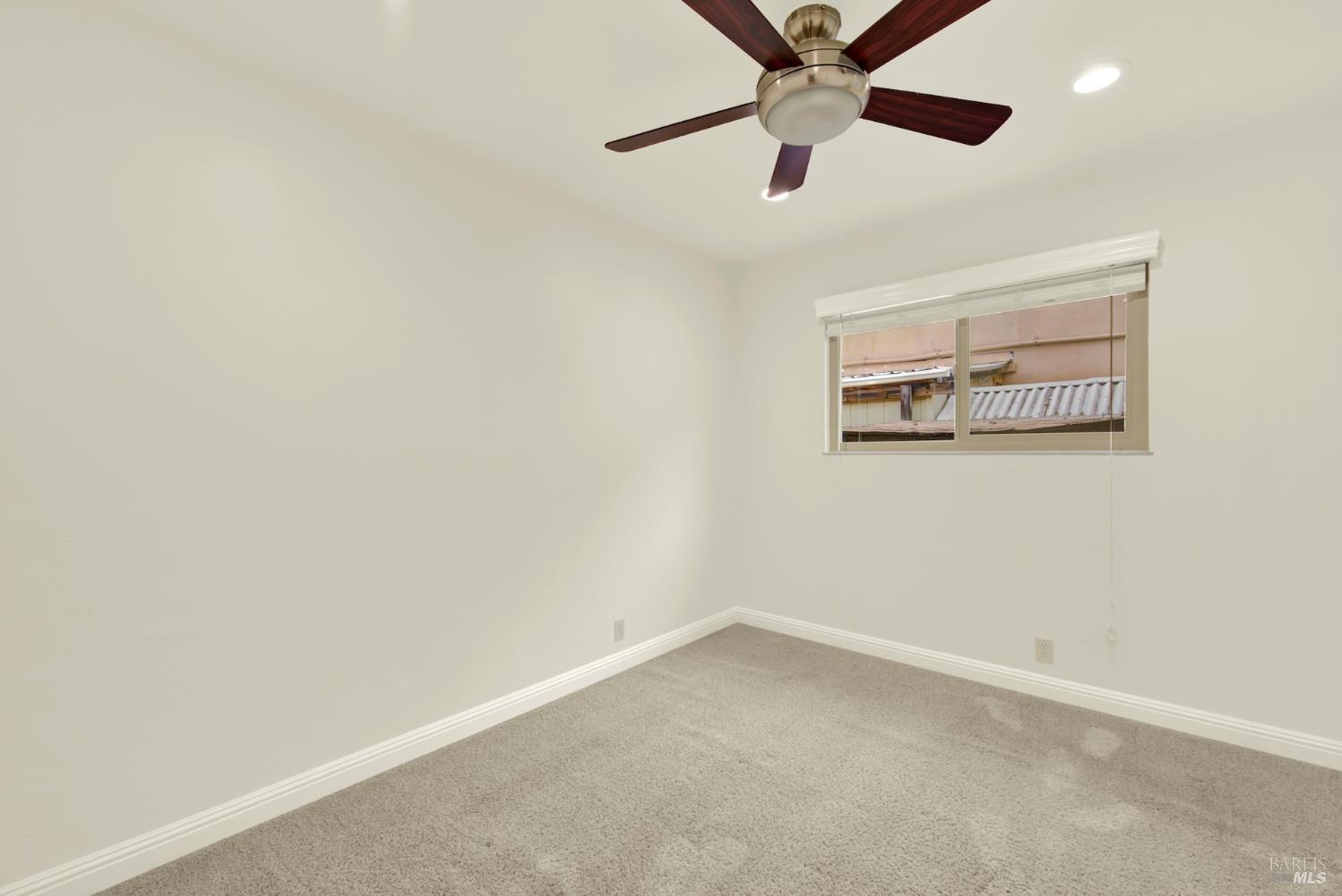 378 Evergreen Drive Vacaville CA 95688