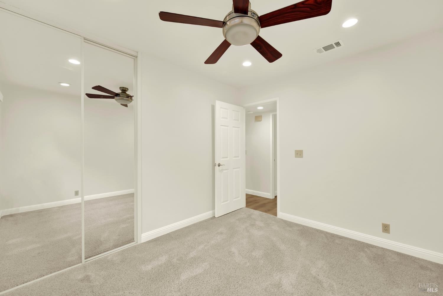 378 Evergreen Drive Vacaville CA 95688