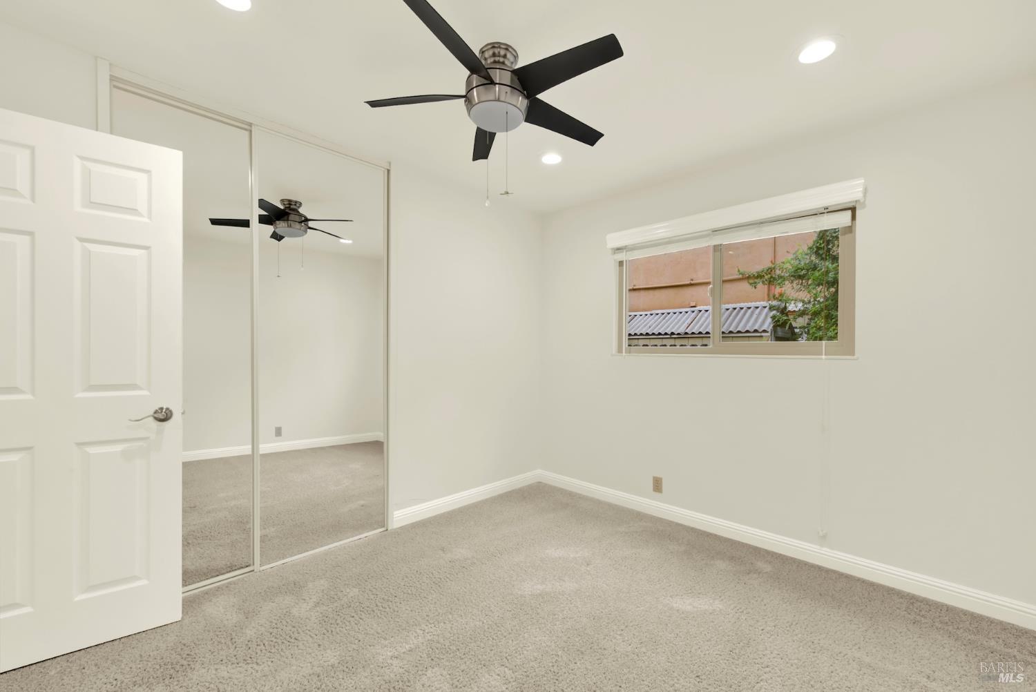 378 Evergreen Drive Vacaville CA 95688
