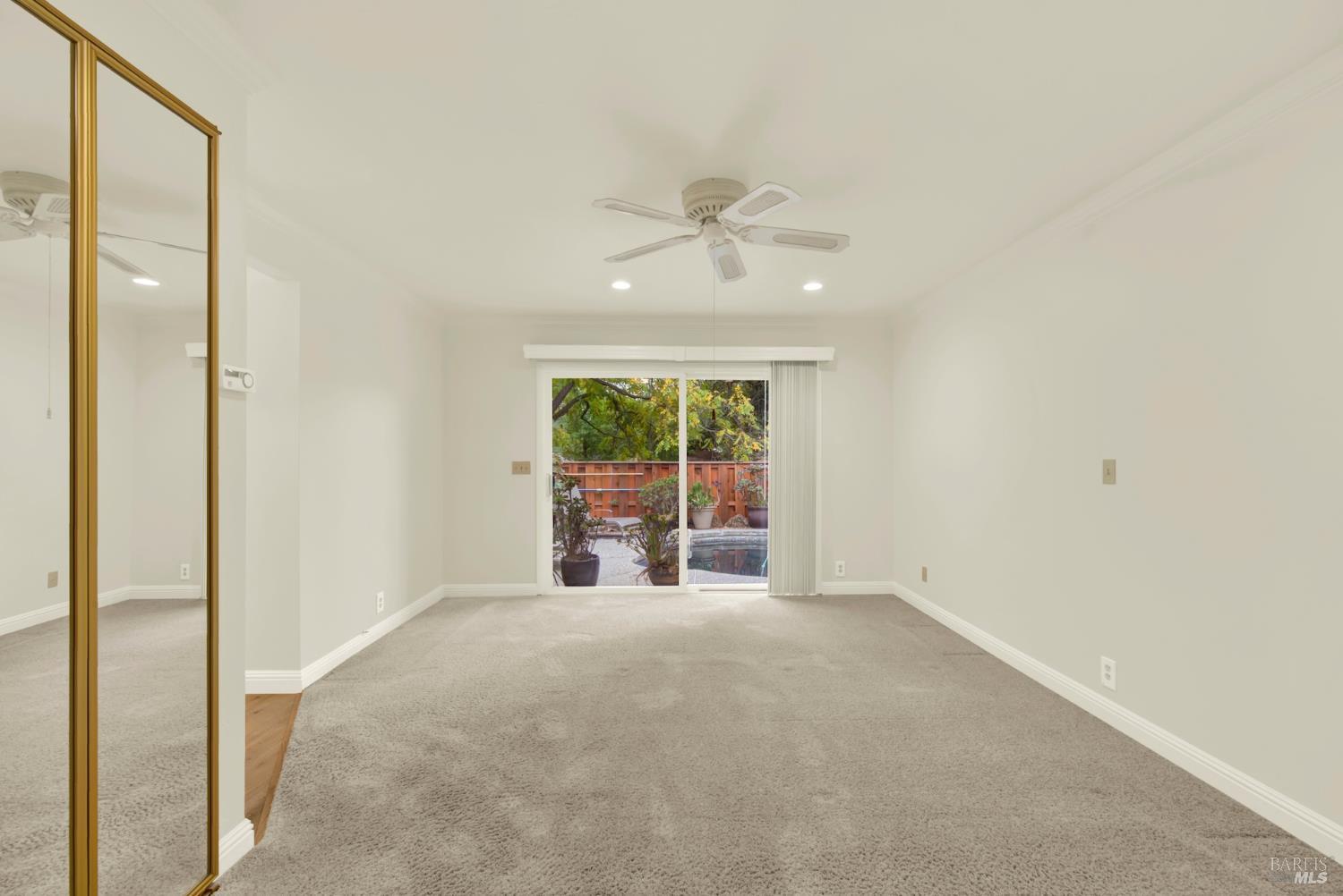 378 Evergreen Drive Vacaville CA 95688