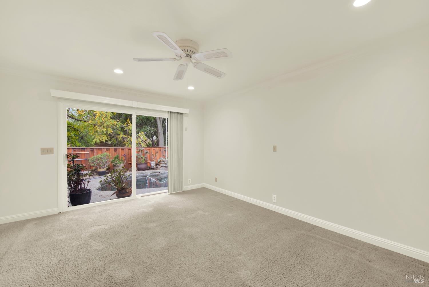 378 Evergreen Drive Vacaville CA 95688