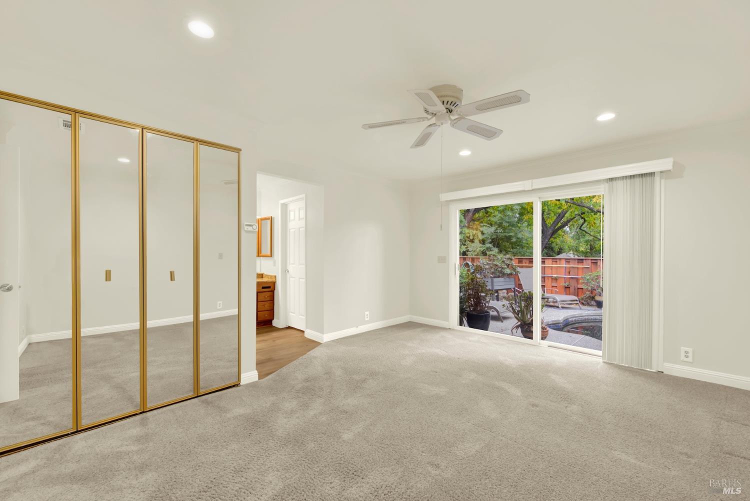 378 Evergreen Drive Vacaville CA 95688