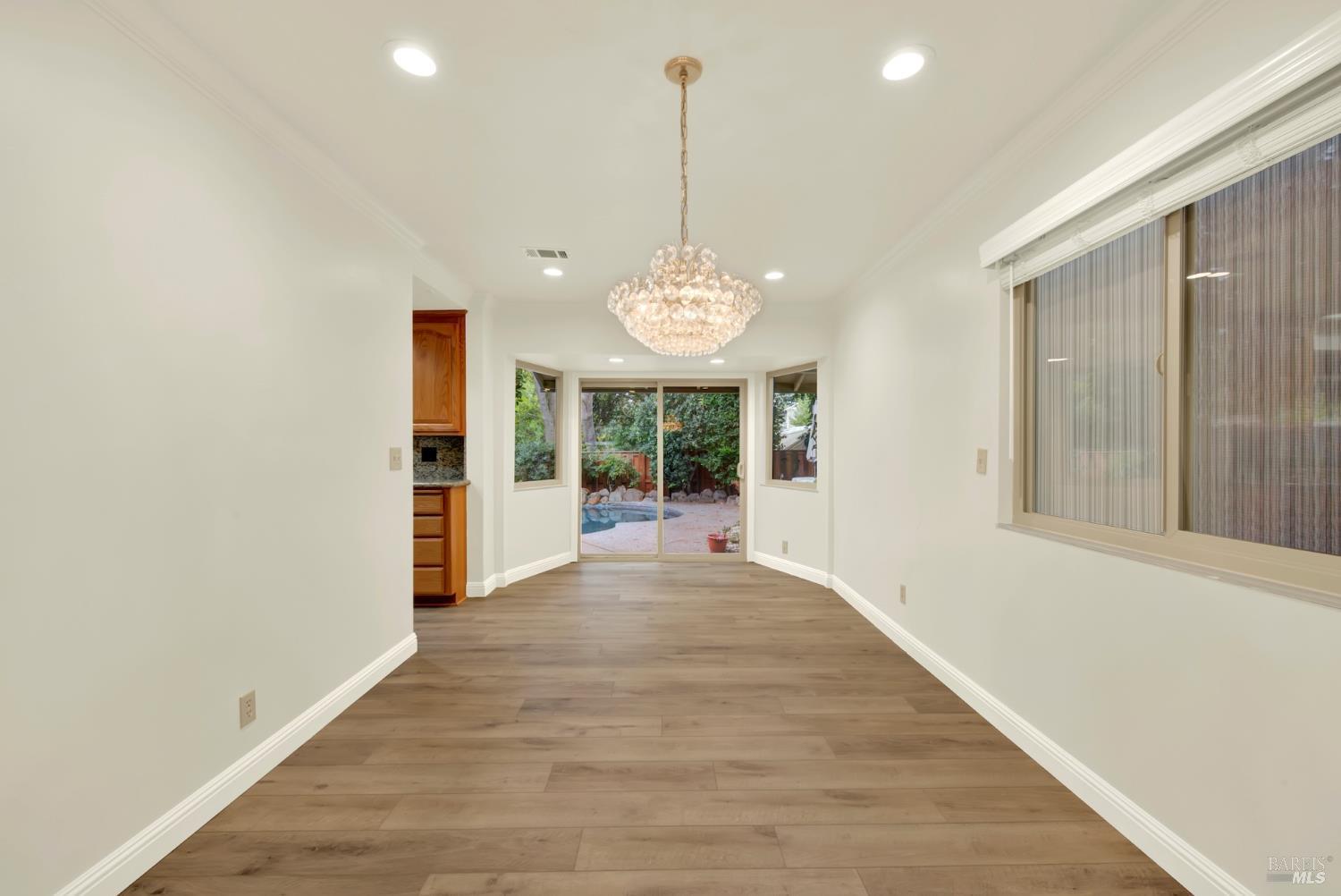 378 Evergreen Drive Vacaville CA 95688