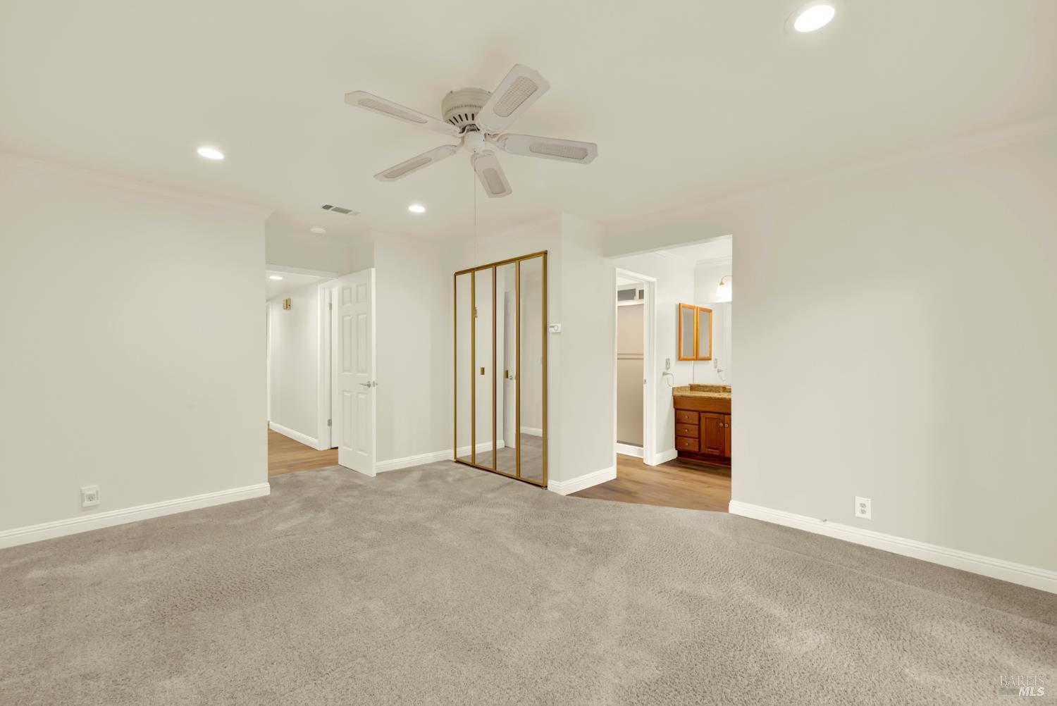 378 Evergreen Drive Vacaville CA 95688