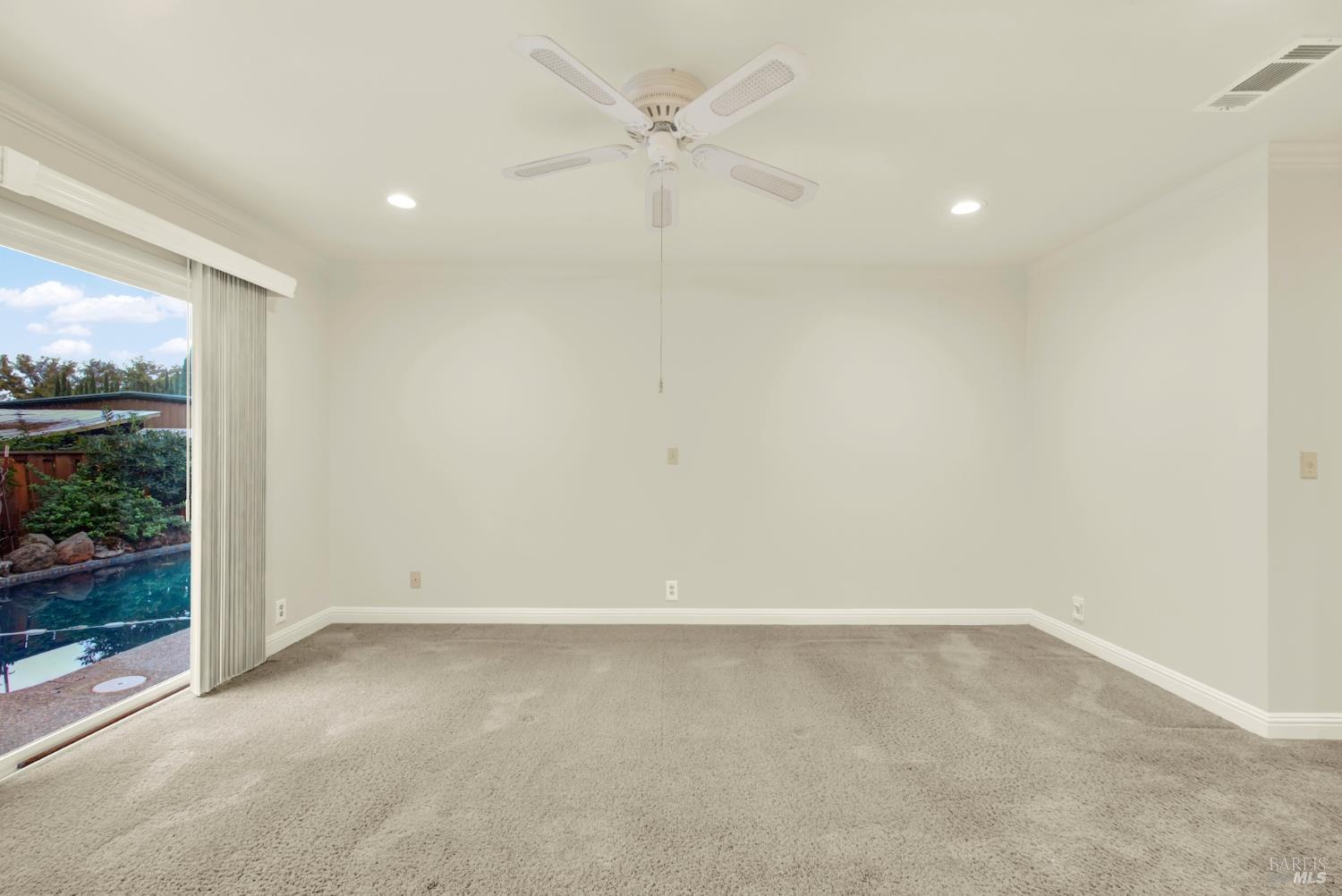378 Evergreen Drive Vacaville CA 95688