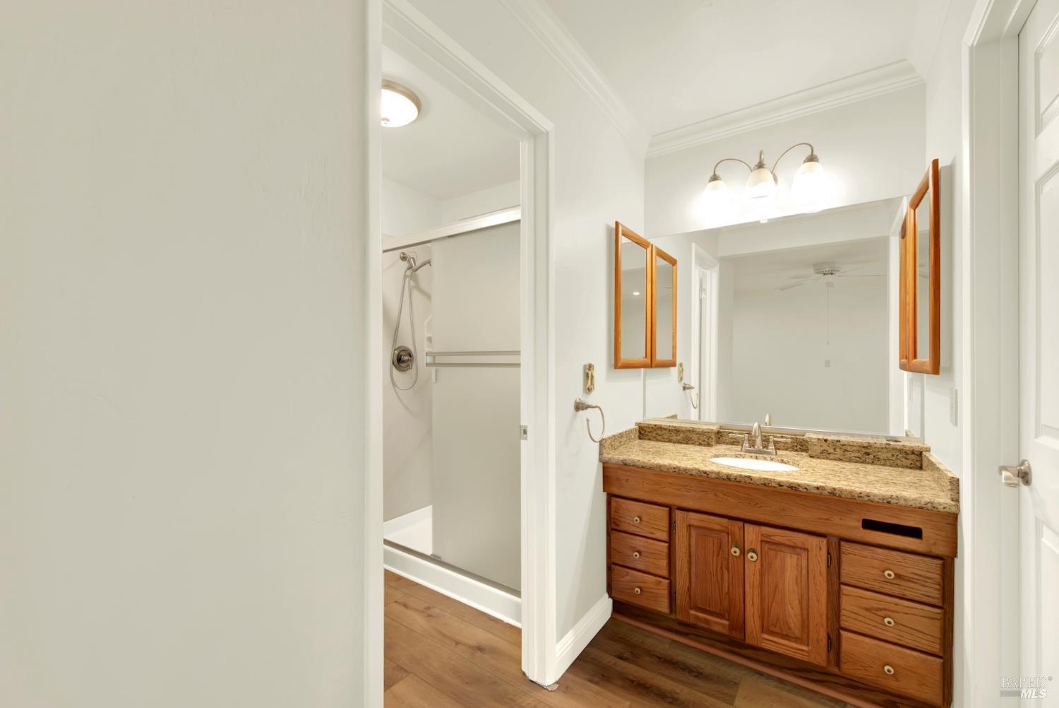 378 Evergreen Drive Vacaville CA 95688