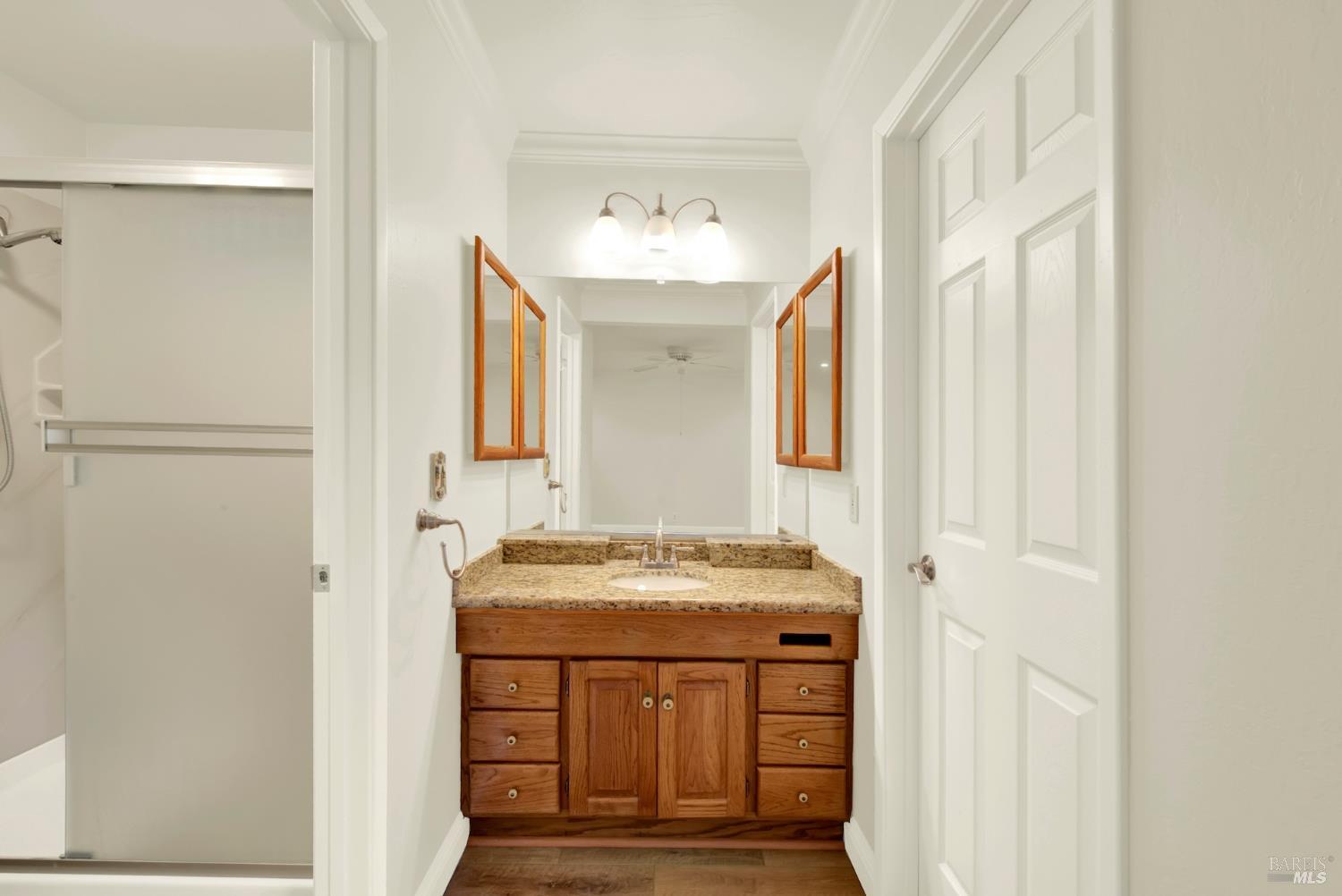 378 Evergreen Drive Vacaville CA 95688