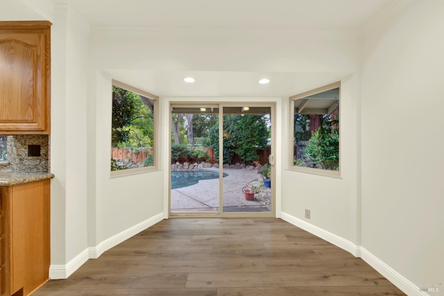 378 Evergreen Drive Vacaville CA 95688