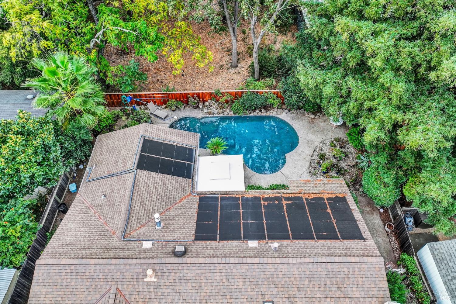 378 Evergreen Drive Vacaville CA 95688