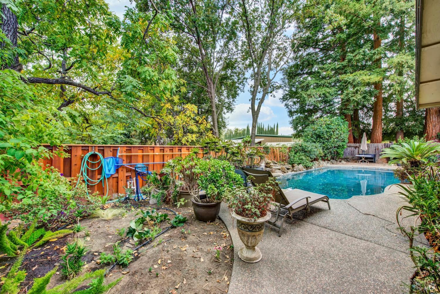 378 Evergreen Drive Vacaville CA 95688