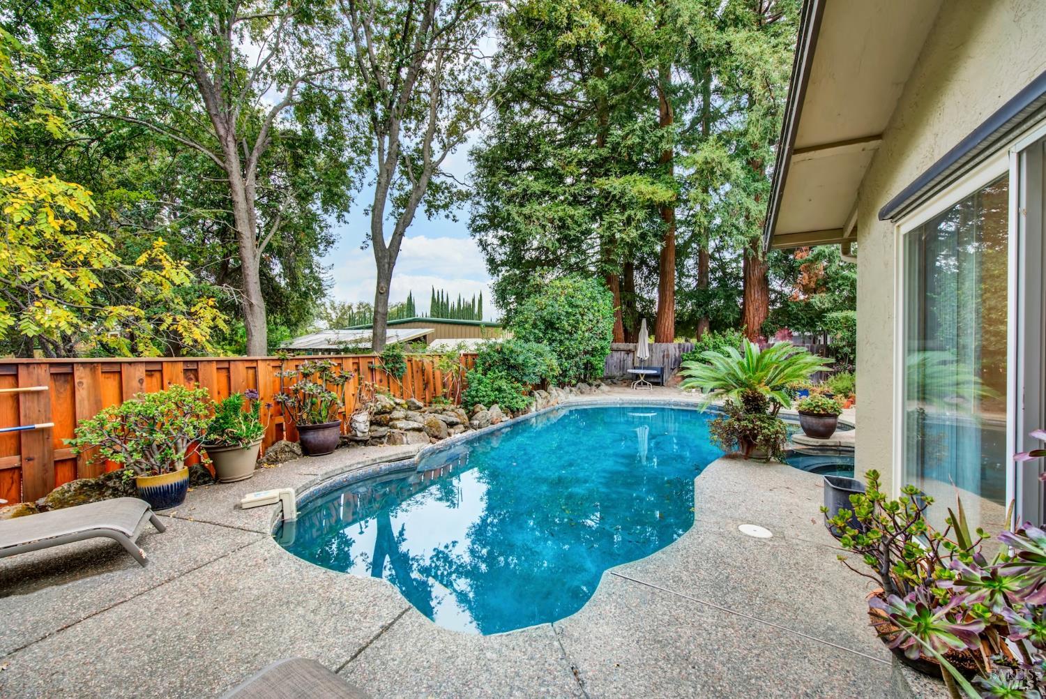 378 Evergreen Drive Vacaville CA 95688