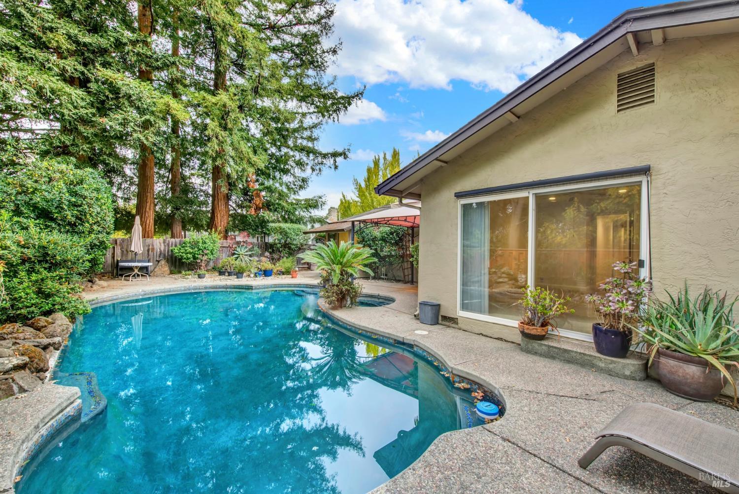 378 Evergreen Drive Vacaville CA 95688