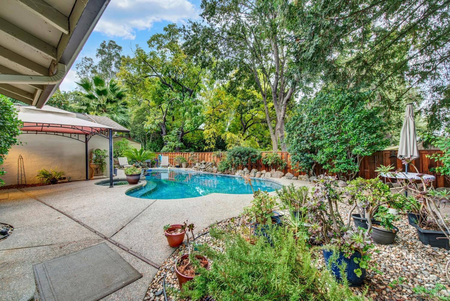 378 Evergreen Drive Vacaville CA 95688