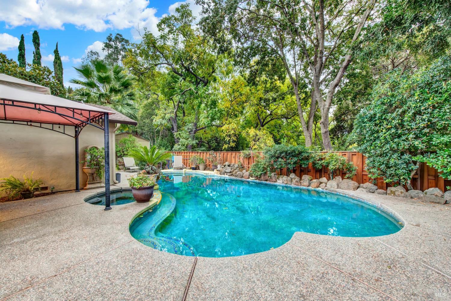 378 Evergreen Drive Vacaville CA 95688
