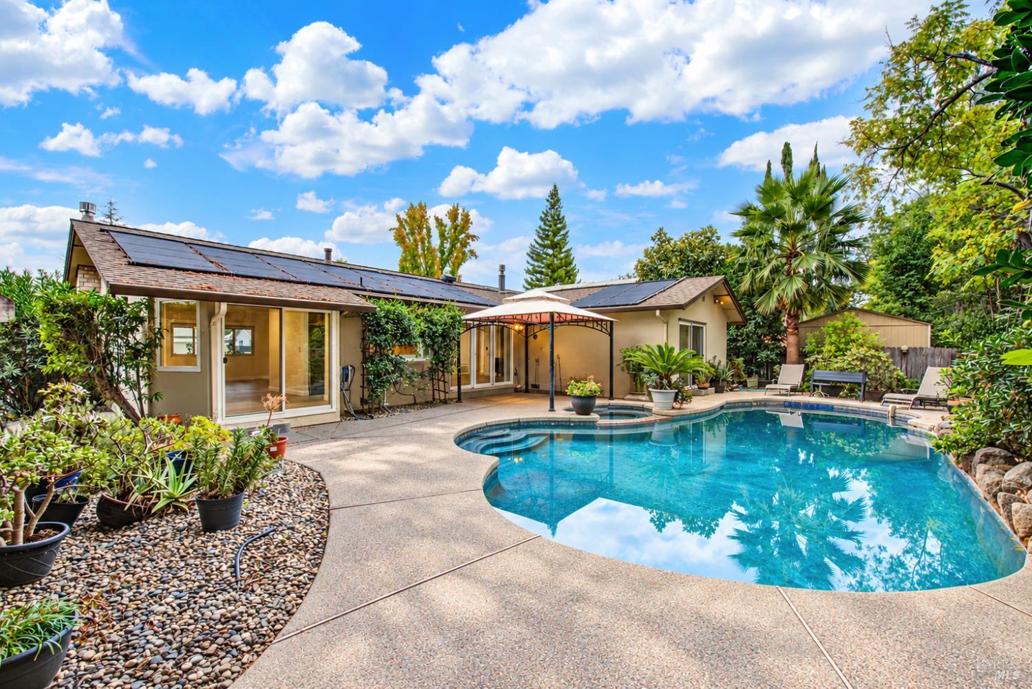 378 Evergreen Drive Vacaville CA 95688