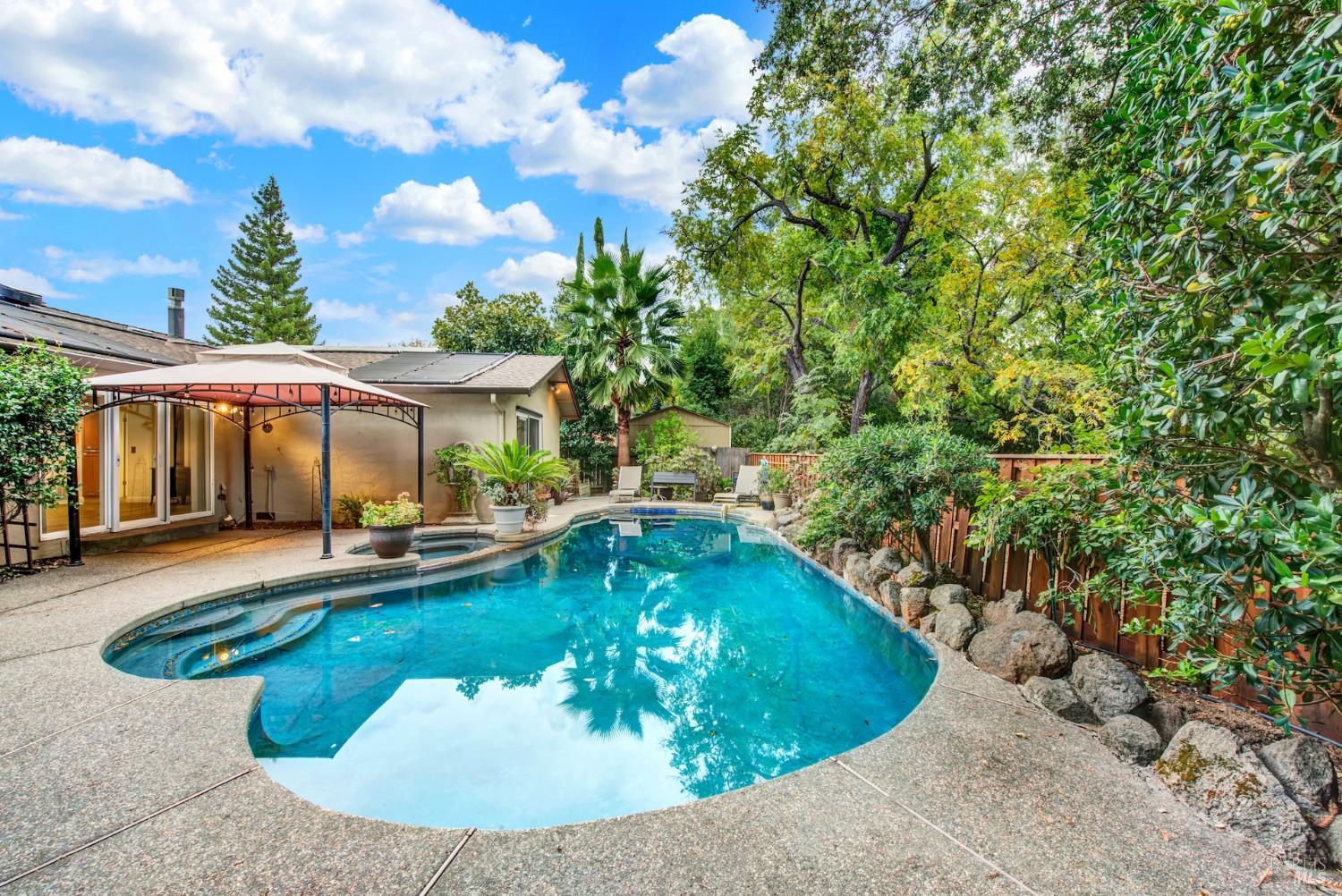 378 Evergreen Drive Vacaville CA 95688