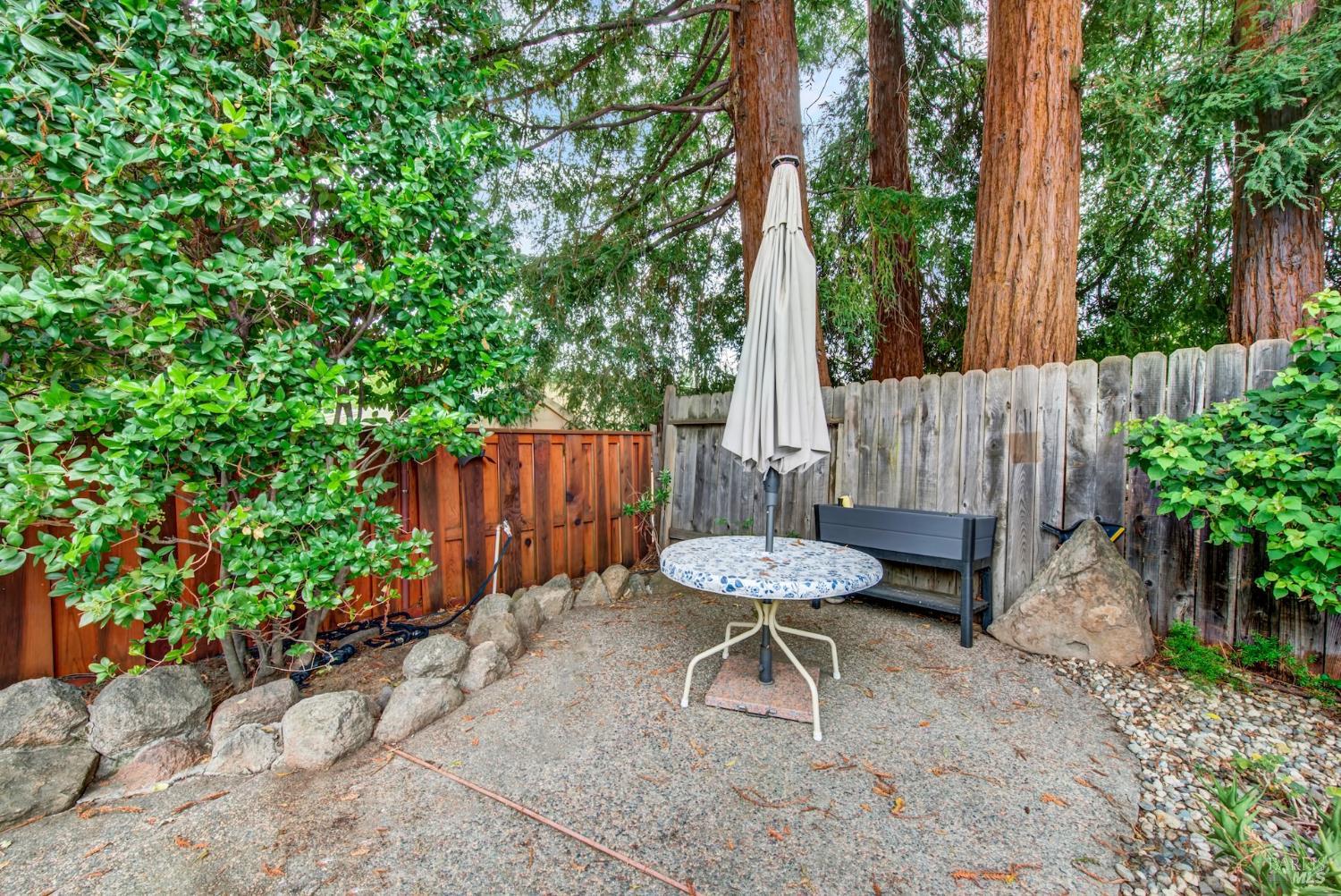 378 Evergreen Drive Vacaville CA 95688